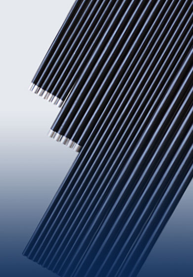 表面處理類管材